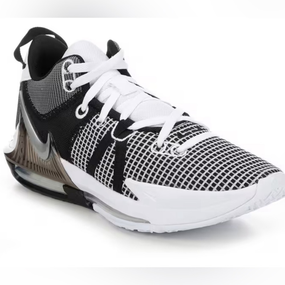 Lebron James Sneakers